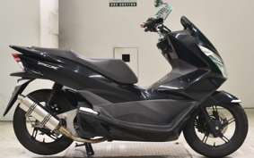 HONDA PCX 125 1977 JF56