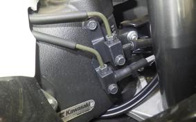 KAWASAKI ZX 1400 NINJA R A 2020