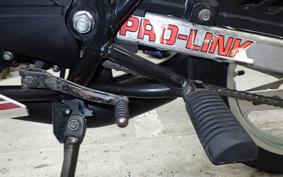 HONDA MBX50 2005 AC03