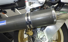 HONDA CB1300SB SUPER BOLDOR A 2005 SC54