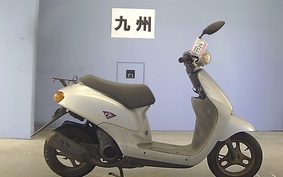 HONDA DIO FIT AF27