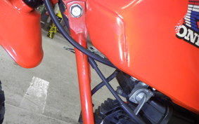 HONDA QR50 2013 AE01