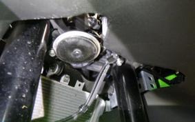 KAWASAKI ZX-4RR 2025 ZX400P