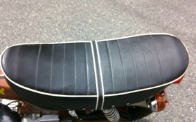OTHER KIT BIKE125