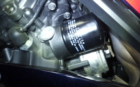 HONDA CBR1000RR Gen. 2 2013 SC59