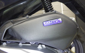HONDA PCX 125 2026 JK05