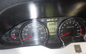 SUZUKI SKYWAVE 250 (Burgman 250) M 1996 CJ45A