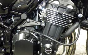 KAWASAKI Z900RS 2019 ZR900C