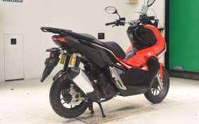 HONDA ADV150