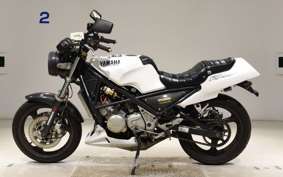 YAMAHA R1-Z 1995 3XC