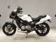 Фото Yamaha R1-Z 1995 с японского аукциона