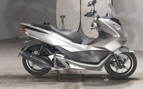 HONDA PCX 125 JF56