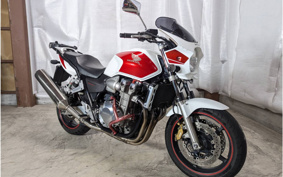 HONDA CB1300SF SUPER FOUR 2003 SC54