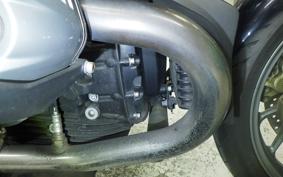 BMW R1200R 2013