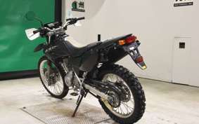 HONDA XR230 2025 MD36