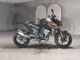 Фото KTM 990 DUKE с японского аукциона