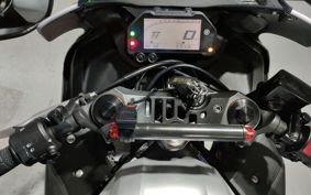 YAMAHA YZF-R25 RG43J