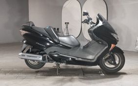 HONDA FORZA Z MF08