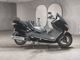 Фото Honda FORZA Z 2006 с японского аукциона
