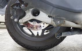 HONDA PCX 160 KF47