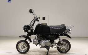 HONDA GORILLA 2013 AB27