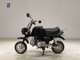 Фото Honda GORILLA 2013 с японского аукциона