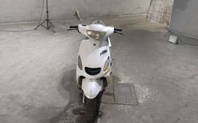 YAMAHA AXIS 100 SB06J