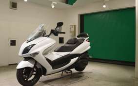 YAMAHA MAJESTY 250 Gen.4 2023 SG20J