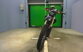 HONDA XR-250 GEN 2 MD30