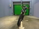 Фото Honda XR-250 GEN 2 2006 с японского аукциона