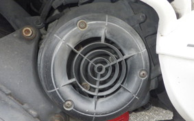 VESPA LX125IE