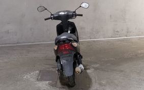 YAMAHA JOG ZR EVOLUTION2 SA39J