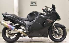 HONDA CBR1100XX 1997