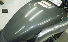 YAMAHA VMAX 2000 2LT