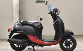 HONDA GIORNO 2 AF70