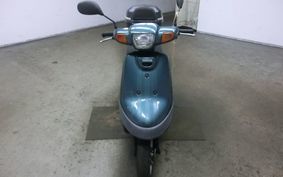 YAMAHA JOG APRIO 1993 4JP