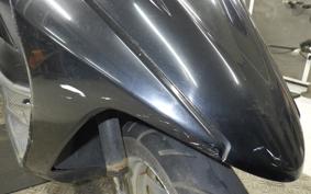 SUZUKI ADDRESS V50 Gen.2 CA42A