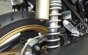 KAWASAKI ZRX400 1995 ZR400E