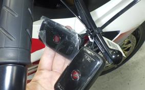 HONDA CBR1000RR RSP 2023 SC82