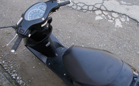 HONDA DIO AF68