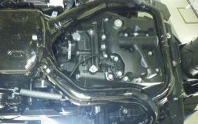 BMW R1300RT ASA 2026