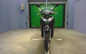 HONDA SH MODE JF51