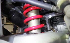 HONDA NSR250R SE 1980 MC28