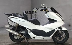 HONDA PCX 125 JK05