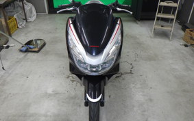 HONDA PCX 125 2003 JF56