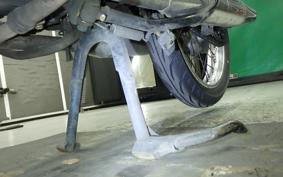 HONDA CD250U MA02