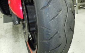YAMAHA T-MAX 500 2013 SJ08J