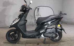 YAMAHA JOG 125 SEJ5J