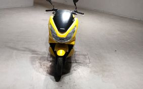 HONDA PCX 150 KF18