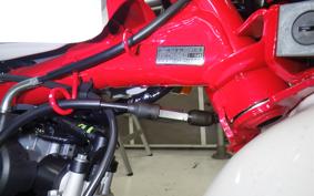 HONDA MONKEY 2026 AB27